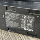 Lot Of 18 Ubiquiti Gp-b240-100 Gigabit Poe Power Supplies 24v 1a     Preowned