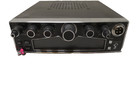 Cobra 29 Lx Max 10 Channel Cb Radio Mic Tested Good