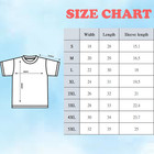 Vintage Vtg 311 Three Eleven 90   s T-shirt Unisex Cotton Tee All Size S -5xl D009