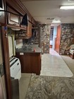 2007 Fleetwood Discovery Motorhome 39    Luxury Diesel  model 39l 
