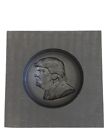 Trump 3d Graphite Ingot Mold For Gold Silver Copper Tin Melting Casting Refining