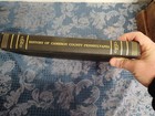 History Of Cameron County Pa Pennsylvania Hb 1991