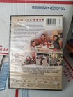 Dvds And Blu Ray Dvds Pick And Choose Low Shipping On Multiple Updated 4 18 2024