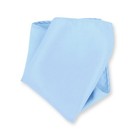 Vesuvio Napoli Solid Color Hankerchief Pocket Square Hanky Men s Handkerchiefs