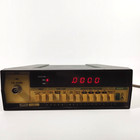 Fluke 1900a Multifunction Counter  Set Of 2