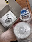 Legrand Wattstopper Ci-24 24v White Pir Ceiling Mount Occupancy Sensor