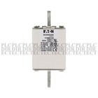 New Bussmann 170m5194 Power Supply Module