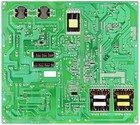 Vizio 0500-0505-1130  fsp212-4f01  Power Supply M550sl