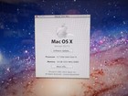 Apple Imac  core I5  2 7 27   mid-2011  14gb Ddr3 1tb Hdd Os X Lion  only 