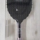 Tangle Angel Pro Ice Blue Hairbrush - Brand New   Unopened