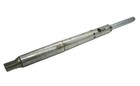 19 7 8  Spotfacing Machinist Shop Counterbore Tool Steel Morse Taper