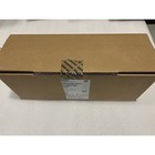 New Siemens 6sl3210-1pe22-7ul0 6sl3 210-1pe22-7ul0 Sinamics Pm240-2 Unfiltered