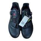 Adidas Five Ten Kestrel Pro Boa Mtb Mountain Bike Shoes Bc0635 Men s Size 10 5