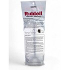 Riddell Adult Mouth Guard Football Great For All Sports R45791 Brown New