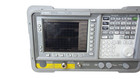  Agilent E4407b Esa-e Spectrum Analyzer 9 Khz - 26 5 Ghz - Free Shipping