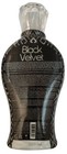 Black Velvet Devoted Creations Anti Orange Black Bronzer Tanning Lotion 12 25 Oz