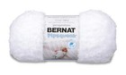 Super Bulky Yarn 3 Skeins 303 Yards Bernat Pipsqueak For Knitting Crocheting