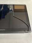 Apple Macbook Pro A1278 13    Mid 2009 Lcd Screen Panel Assembly Grade B  mb183