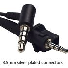 Ae2 Replacement Audio Cable Cord For Bose Around Ear 2 Ae2 Headphones With In   