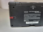 New Licenced  Nintendo Ds Lite Burgundy Stylus  Fits Flush In Console  a37