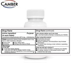 Levocetirizine Dihydrochloride 5mg Antihistamine Tablets  Compare To Xyzal Activ