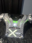 X-tech Superskill Football Shoulder Pads  Size  Adult Medium 18   -19   
