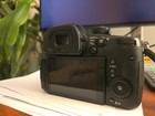 Panasonic Lumix Dc-gh5 20 3 Mp Mirrorless Digital Camera - Black  body Only 