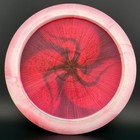 Horizon C-line Cloud Breaker - Huk Tri-fly Dyed - Gannon Buhr