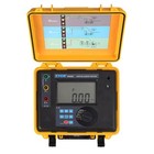 Etcr3000c Digital Earth Resistance Tester 4-digital Super-large Lcd Display    kd