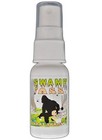 1 Liquid Ass   1 Swamp Ass   1 Fart Spray - Stink Gag Prank Joke   Combo Set