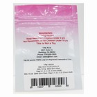 Trb Rc M8x14mm Dia  Steel Shim Pack 10ea 0 1  0 2  0 3  0 5mm Width