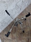 Gibraltar 5706 5000 Series Medium Weight Snare Drum Stand  sn03-1026 