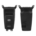Parking Brake Control Switch Button Replacement For Bmw X5 X6 07-14