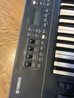 Yamaha Kx49 49-key Midi Keyboard Controller Arpeggiator Daw Remote