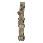 New Ferro Concepts Slingster   Weapons Sling Fc-sg-sling1-ns-