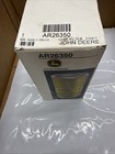 John Deere Ar26350 Engine Oil Filter