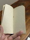 W e  Mann Washington State Senate Democratic Election Memo Book Spokane Wa