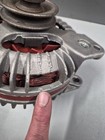 Mopar Alternator 2095192 Dodge Chrysler Plymouth