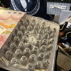 Wilton Master Tip Set 55 Pieces 