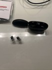 Eargo Se Self-fitting Otc Rechargeable Hearing Aids - Virtually Invisible Cic