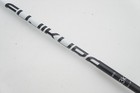 Fujikura Pro 53k 53g X-stiff 44 5  Driver Shaft Taylormade Inv12907301