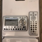 Delphi Skyfi2 Sa10101 Xm Car   Home Satellite Radio New- No Cables  