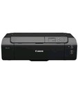 Canon Imageprograf Professional Pro 310 Wireless Inkjet Photo Printer  black 