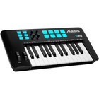 Alesis V25 Mkii 25-key Keyboard Controller