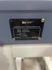 Bai 12 Needle Commercial Embroidery Machine