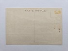 Hasui Japanese Woodblock Print Postcard