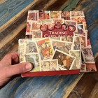 American Girl Trading Card Album  Complete With 300 Cards X2