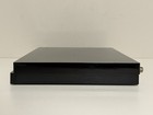 Tivo Edge Rd6e20 For Cable 2tb 6 Tuner Dvr Lifetime All-in Service - Read