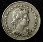 Brazil Copper-nickel 1930 100 Reis Rio De Janeiro Mint Km  518  27 783 