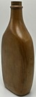 Vintage Antique Solid Wood Bottle Salesman Sample Armstrong Cork Co 16 13 1 2 Oz